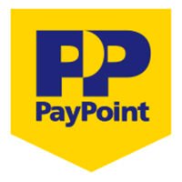 paypoint